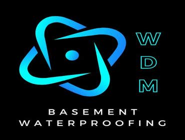 Photos by Wdm Basement Waterproofing #1