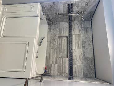 Photos by Majestic Custom Carpentry LLC #1