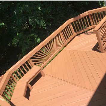 Sako Construction & Remodeling LLC