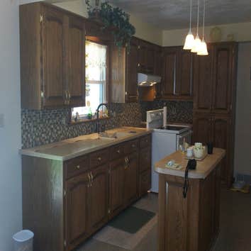 Nalls Plumbing Company Multiple Jobs are shown here.