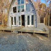 Photos by Aw Renovations #2