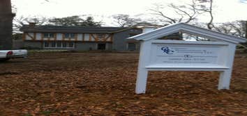 Classic Renovations & Contracting, Llc Photos