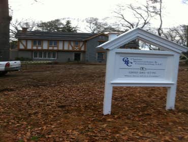 Classic Renovations & Contracting, Llc Photos