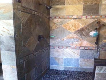 Photos by Eternity Tile LLC #4