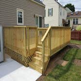 Photos by Henry McDowell Construction #2