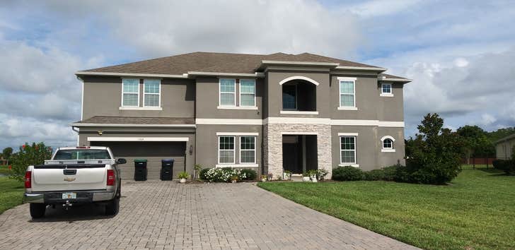Klement Construction LLC