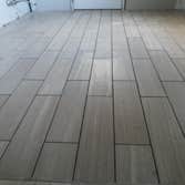Photo(s) from Ags Stonework