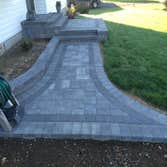 Photo(s) from Ad Paving And Masorny