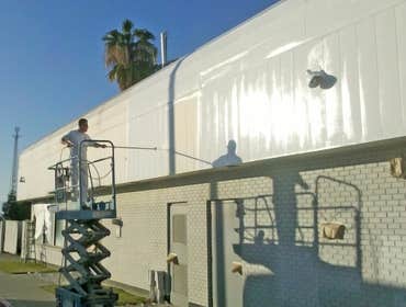 Photos from DF Painting