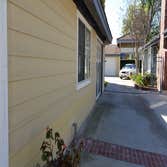 Photos by Mike Hanson Construction #3 Remove existing wood siding and replace with new hardy siding