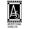Architectural Studio Ltd logo