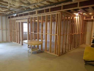 Photos by B&c Carpentry & Landscaping Inc #5