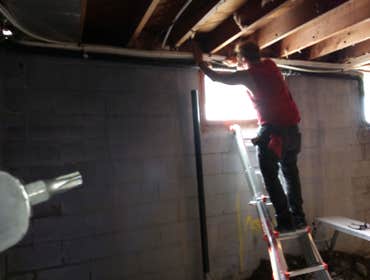 Photos by National Heating Company #2 service calls only $149.99 + parts with warranty.
