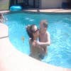 Stay Cool Pools Inc logo