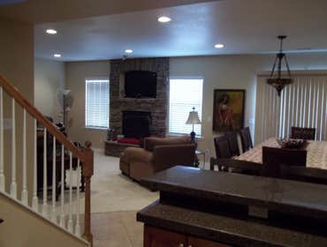 Photos from Maxson Construction