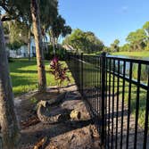 Marks Brothers Fence LLC