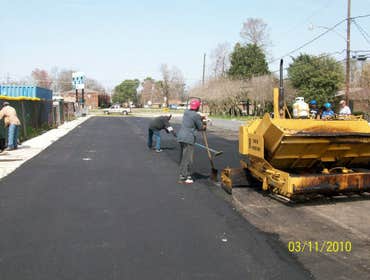 Photos by L&m Louisiana's Contractor LLC #1