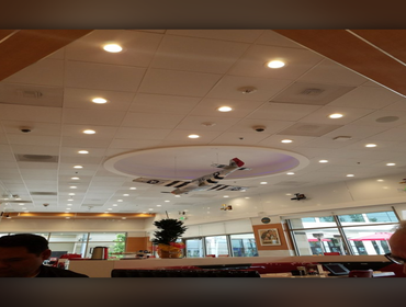 Photos by KRD Construction #1