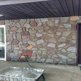 Photos from Nigel And Son Construction Corp