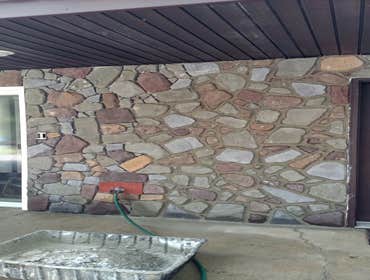Photos from Nigel And Son Construction Corp