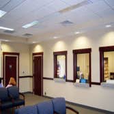 Medical Construction