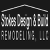 Stokes Design & Build Remodeling LLC logo