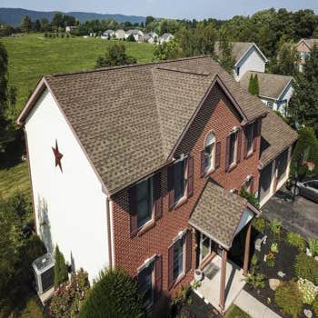 PA Roofers ​​LLC