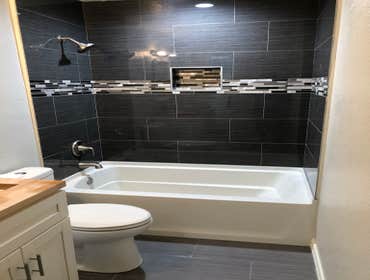 Photos by Cp Custom Remodels #1