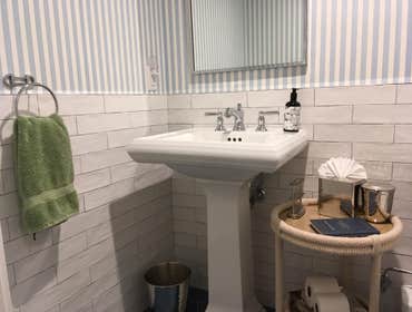 Photos by Kammerer, Tom Contracting #1