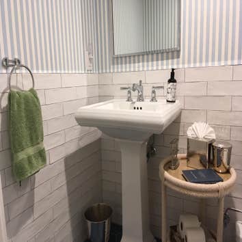 Photos by Kammerer, Tom Contracting #1