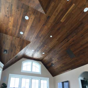 Innovative Flooring & Home Design