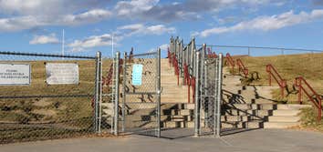 Fence