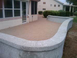 Some of our Work
