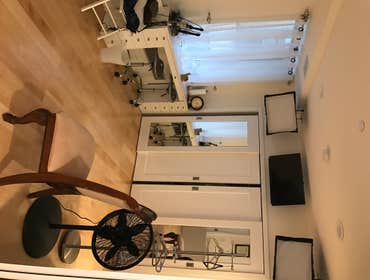407 East 91st St Manhattan NYC Complete 5 bedroom apartment renovation