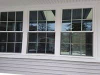 Photos by Almar Building and Remodeling Co #1