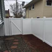 Photos from Lawngevity Landscape & Design LLC
