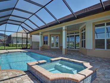 Photos from A Baron Construction Company