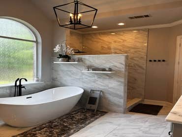 Photos by Knight Residential Services #1