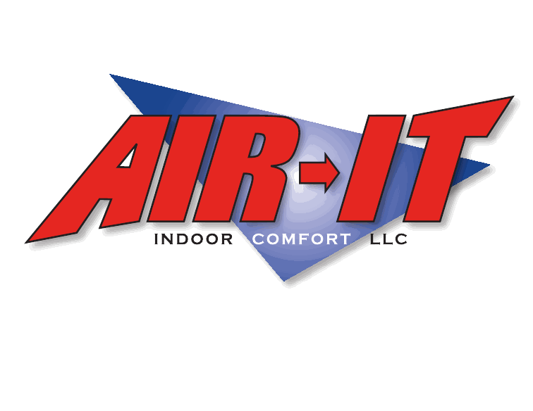 Air-it Indoor Comfort, LLC logo