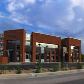 Alliance Bank