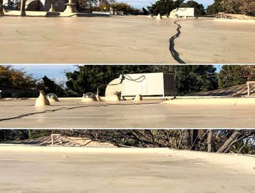 Photos from Designco Construction
