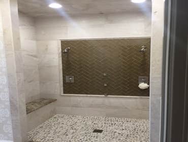 R S L CONSTRUCTION INC