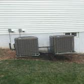 Photos by Design Flow Heating & Cooling LLC #1