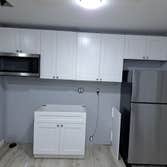 B&b Investment Development LLC