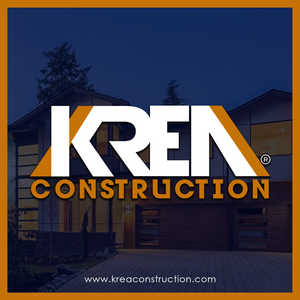 Photos by Krea Construction #1
