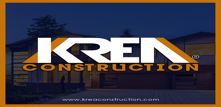 Photos by Krea Construction #1