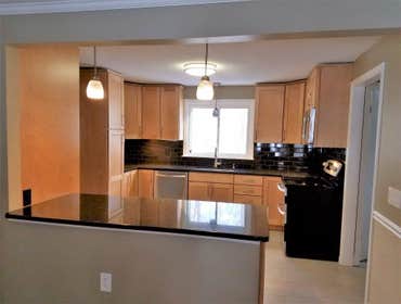 Photos by A.L. Contracting #1