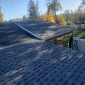 Rooftop Warriors, LLC
