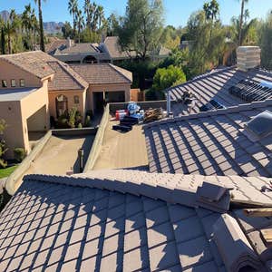 Photos by MTZ Roofing LLC #4