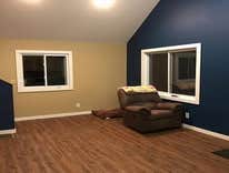 Photos by Smithco Construction #2